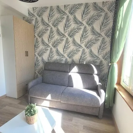 Ferienwohnung Le Paseo Troyes Exterior foto